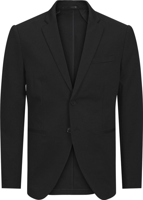 Jack & Jones - Jaxon Blazer - Slim Fit - Jersey