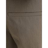 Jack&jones - Jprbushwick Harry Trouser Relaxed Fit - Heren - Slacks