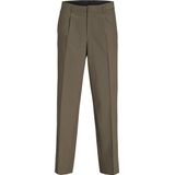 Jack&jones - Jprbushwick Harry Trouser Relaxed Fit - Heren - Slacks