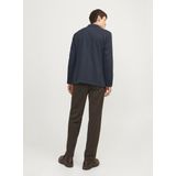 Jack & Jones - Jprpreston - Blazer - Blauw
