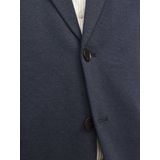 Jack & Jones - Jprpreston - Blazer - Blauw
