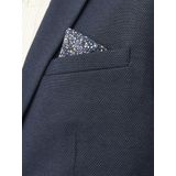 Jack & Jones - Jprpreston - Blazer - Blauw