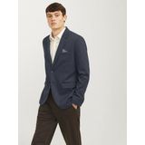 Jack & Jones - Jprpreston - Blazer - Blauw