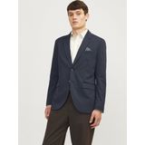 Jack & Jones - Jprpreston - Blazer - Blauw