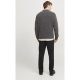 Jack&jones Jprjaxon Jersey Trouser Noos Heren Pantalon