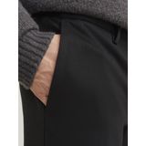 Jack&jones Jprjaxon Jersey Trouser Noos Heren Pantalon