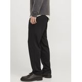 Jack&jones Jprjaxon Jersey Trouser Noos Heren Pantalon