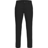 Jack&jones Jprjaxon Jersey Trouser Noos Heren Pantalon