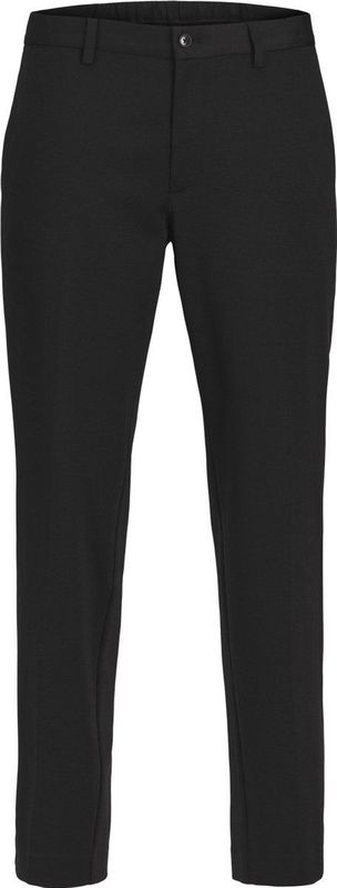 Jack&jones Jprjaxon Jersey Trouser Noos Heren Pantalon