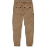Only Koblaurits Cargo Pant Pnt Jongens Broek