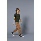 Only Koblaurits Cargo Pant Pnt Jongens Broek