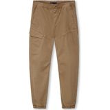 Only Koblaurits Cargo Pant Pnt Jongens Broek