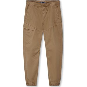 Only Koblaurits Cargo Pant Pnt Jongens Broek