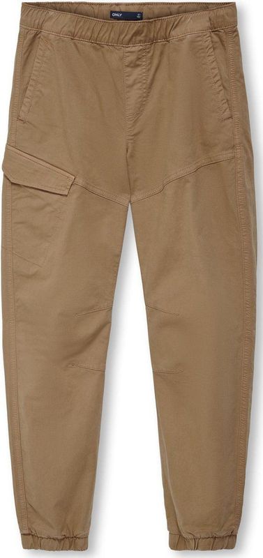 Only Koblaurits Cargo Pant Pnt Jongens Broek