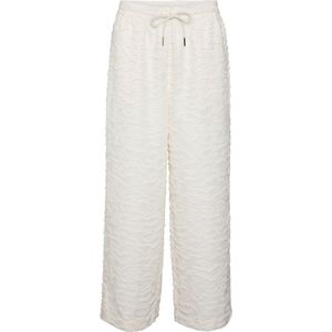 Vero Moda Vmorose Mw Pant Birch BEIGE