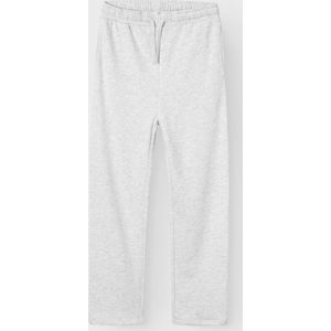 Name it - Nlnnizu Bru Straight Sweat Pant Noos - Unisex - Broeken