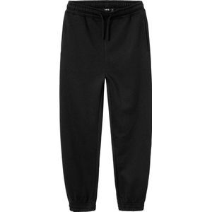 Name it - Nlnnizu Bru Sweat Pant Noos - Unisex - Broeken
