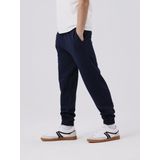 Name it - Nlnnizu Bru Sweat Pant Noos - Unisex - Broeken
