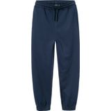 Name it - Nlnnizu Bru Sweat Pant Noos - Unisex - Broeken