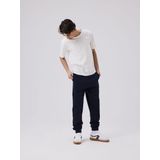Name it - Nlnnizu Bru Sweat Pant Noos - Unisex - Broeken