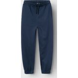 Name it - Nlnnizu Bru Sweat Pant Noos - Unisex - Broeken