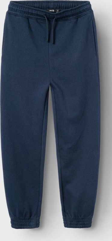 Name it - Nlnnizu Bru Sweat Pant Noos - Unisex - Broeken
