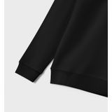 Sweatshirt 'NLNNizu'