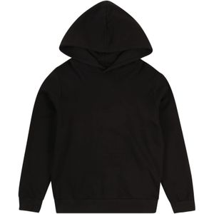 NAME IT - NLNNIZU LS BRU SWEAT W. HOOD NOOS - Unisex - Sweatshirt