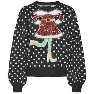 Sweaters Glitter kopen? Vergelijk de beste aanbiedingen