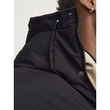 Daunenjacke mit Kapuze Jack & Jones Alpha
