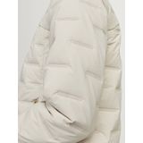JACK&JONES - JCOSONIC STAND COLLAR JACKET - Heren - Buitenjassen