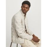 JACK&JONES - JCOSONIC STAND COLLAR JACKET - Heren - Buitenjassen