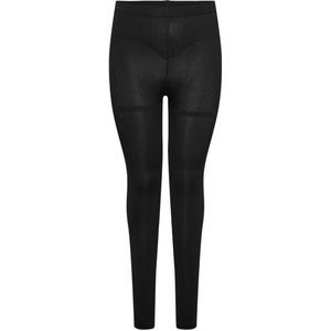 Carkenja Panty Zonder Voet