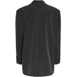 Y.A.S. Oversized Blazer met Reverskraag - Model 'LIKKA'