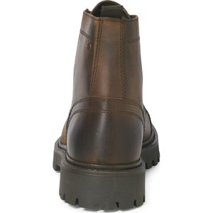 Schnürboots 'JFWenzo'