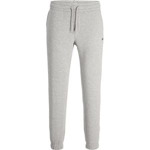 JJ REBEL Joggingbroek Lichtgrijs - Regular Fit voor Heren