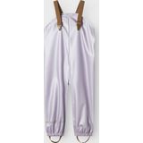 NAME IT - Dry10 - Regenkledingset - Waterdicht - Kinderen