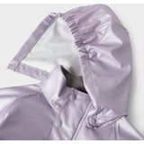 NAME IT - Dry10 - Regenkledingset - Waterdicht - Kinderen