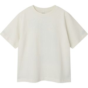 T-shirt - Regular Fit - Korte Mouwen