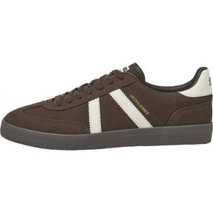 Jack Jones - Jfwmambo Syn Suede Special - Heren - Veterschoenen