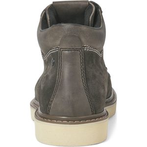 Jack Jones - Jfwchorlton Suede Boot Ln - Heren - Laarzen