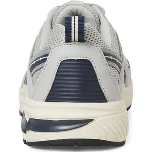 Jack Jones - Jfwtokyo Mesh Sneaker Noos - Heren - Veterschoenen