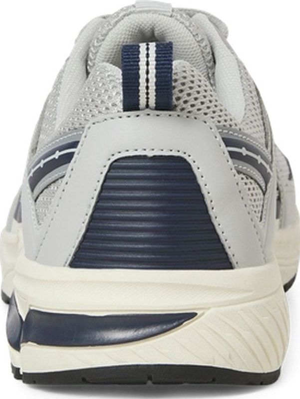 Jack Jones - Jfwtokyo Mesh Sneaker Noos - Heren - Veterschoenen