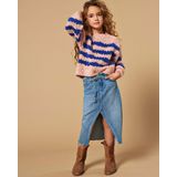 KIDS ONLY - Denim Rok - Spijkerrok