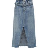 KIDS ONLY - Denim Rok - Spijkerrok