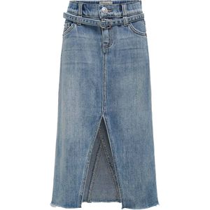KIDS ONLY - Denim Rok - Spijkerrok