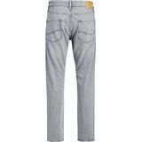 Jack&jones - Jjichris Jjorignial Akm 928 Noos Pls - Heren - Jeans