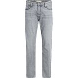 Jack&jones - Jjichris Jjorignial Akm 928 Noos Pls - Heren - Jeans