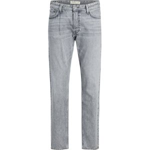 Jack&jones - Jjichris Jjorignial Akm 928 Noos Pls - Heren - Jeans