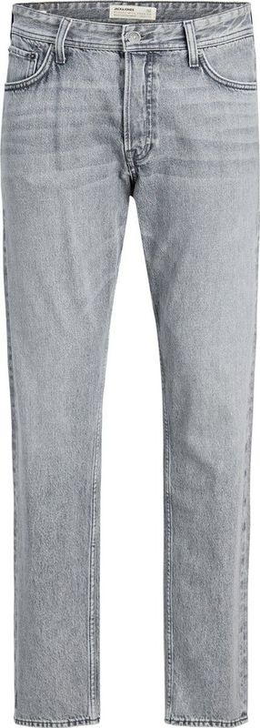 Jack&jones - Jjichris Jjorignial Akm 928 Noos Pls - Heren - Jeans